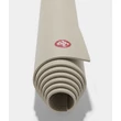 Saltea Yoga - Manduka ProLite - Sand - 180x61x0.47cm