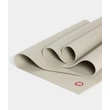 Saltea Yoga - Manduka ProLite - Sand - 180x61x0.47cm
