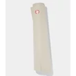 Saltea Yoga - Manduka ProLite - Sand - 180x61x0.47cm
