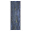 Saltea Yoga - Manduka eKOLite Yoga Mat - Shade Blue Marbled - 180x61x0.4cm