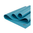 Saltea Yoga - Manduka ProLite - Aqua - 180x61x0.47cm