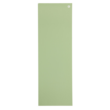 Saltea Yoga - Manduka ProLite - Celadon Green - 180x61x0.47cm