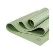 Saltea Yoga - Manduka ProLite - Celadon Green - 180x61x0.47cm