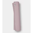 Saltea Yoga - Manduka ProLite - Elderberry - 180x61x0.47cm