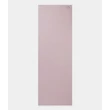 Saltea Yoga - Manduka ProLite - Elderberry - 180x61x0.47cm