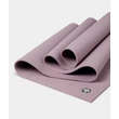 Saltea Yoga - Manduka ProLite - Elderberry - 180x61x0.47cm