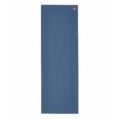 Saltea Yoga - Manduka ProLite - Albastru Odyssey - 180x61x0.47cm