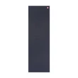 Saltea Yoga - Manduka ProLite XL - Midnight - 200x61x0.47cm