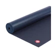 Saltea Yoga - Manduka ProLite XL - Midnight - 200x61x0.47cm