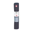 Saltea Yoga - Manduka ProLite XL - Midnight - 200x61x0.47cm