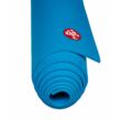 Saltea Yoga - Manduka ProLite - Albastru Dresden - 180x61x0.47cm