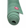 Saltea Yoga - Manduka ProLite - Green Ash Colorfields - 180x61x0.47cm