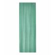 Saltea Yoga - Manduka ProLite - Green Ash Colorfields - 180x61x0.47cm