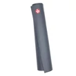 Saltea Yoga - Manduka ProLite - Thunder (gri) - 180x61x0.47cm