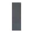 Saltea Yoga - Manduka ProLite - Thunder (gri) - 180x61x0.47cm