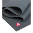 Saltea Yoga - Manduka ProLite - Thunder (gri) - 180x61x0.47cm