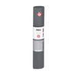 Saltea Yoga - Manduka ProLite - Thunder (gri) - 180x61x0.47cm