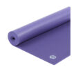 Saltea Yoga - Manduka ProLite - Purple - 180x61x0.47cm