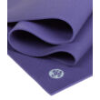 Saltea Yoga - Manduka ProLite - Purple - 180x61x0.47cm