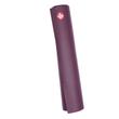 Saltea Yoga - Manduka ProLite - Mov Indulge - 180x61x0.47cm