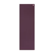 Saltea Yoga - Manduka ProLite - Mov Indulge - 180x61x0.47cm