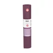 Saltea Yoga - Manduka ProLite - Mov Indulge - 180x61x0.47cm