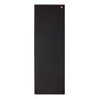 Saltea Yoga - Manduka ProLite - Black - 180x61x0.47cm