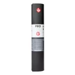 Saltea Yoga - Manduka ProLite - Black - 180x61x0.47cm