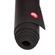 Saltea Yoga - Manduka ProLite - Black - 180x61x0.47cm