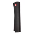 Saltea Yoga - Manduka ProLite - Black - 180x61x0.47cm