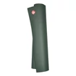Saltea Yoga - Manduka ProLite - Black Sage (verde) - 180x61x0.47cm