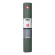Saltea Yoga - Manduka ProLite - Black Sage (verde) - 180x61x0.47cm