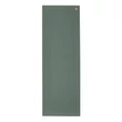 Saltea Yoga - Manduka ProLite - Black Sage (verde) - 180x61x0.47cm