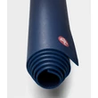 Saltea Yoga - Manduka ProLite - Midnight - 180x61x0.47cm