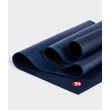 Saltea Yoga - Manduka ProLite - Midnight - 180x61x0.47cm