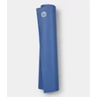 Saltea Yoga - Manduka ProLite - Moon - 180x61x0.47cm
