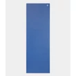 Saltea Yoga - Manduka ProLite - Moon - 180x61x0.47cm