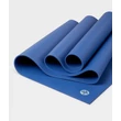 Saltea Yoga - Manduka ProLite - Moon - 180x61x0.47cm