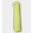 Saltea Yoga - Manduka ProLite - Nimbu - 180x61x0.47cm