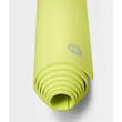 Saltea Yoga - Manduka ProLite - Nimbu - 180x61x0.47cm