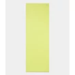 Saltea Yoga - Manduka ProLite - Nimbu - 180x61x0.47cm