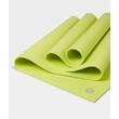 Saltea Yoga - Manduka ProLite - Nimbu - 180x61x0.47cm