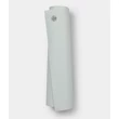 Saltea Yoga - Manduka ProLite - Sea Salt - 180x61x0.47cm