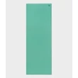 Saltea Yoga - Manduka ProLite - Wasabi - 180x61x0.47cm
