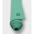 Saltea Yoga - Manduka ProLite - Wasabi - 180x61x0.47cm