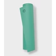 Saltea Yoga - Manduka ProLite - Wasabi - 180x61x0.47cm