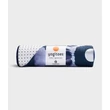 Prosop Yoga Fierbinte - Manduka Yogitoes - Chakra Residence - 172x61cm