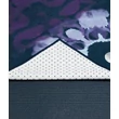 Prosop Yoga Fierbinte - Manduka Yogitoes - Chakra Residence - 172x61cm