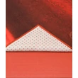 Prosop Yoga Fierbinte - Manduka Yogitoes - Daybreak - 172x61cm