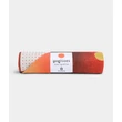 Prosop Yoga Fierbinte - Manduka Yogitoes - Daybreak - 172x61cm
